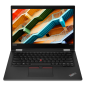LENOVO THINKPAD X390 Yoga i7 8665U - 13.3" - Pantalla táctil