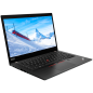 LENOVO THINKPAD X390 Yoga i7 8665U - 13.3" - Pantalla táctil LENOVO THINKPAD X390 Yoga i7 8665U - 13.3" - Pantalla táctil