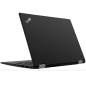 LENOVO THINKPAD X390 Yoga i7 8665U - 13.3" - Pantalla táctil LENOVO THINKPAD X390 Yoga i7 8665U - 13.3" - Pantalla táctil