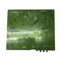 Placa Base TV OKI V19B-PH