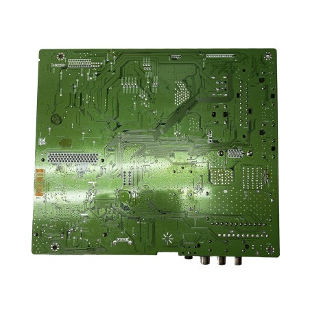 Placa Base TV OKI V19B-PH