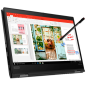 LENOVO THINKPAD X390 Yoga i7 8665U - 13.3" - Pantalla táctil LENOVO THINKPAD X390 Yoga i7 8665U - 13.3" - Pantalla táctil