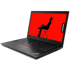 LENOVO THINKPAD L490 i3 8145U