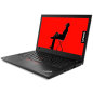LENOVO THINKPAD L490 i3 8145U