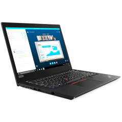 LENOVO THINKPAD L490 i3 8145U