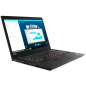 LENOVO THINKPAD L490 i3 8145U - 14" LENOVO THINKPAD L490 i3 8145U - 14"