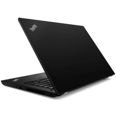 LENOVO THINKPAD L490 i3 8145U