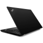 LENOVO THINKPAD L490 i3 8145U - 14" LENOVO THINKPAD L490 i3 8145U - 14"