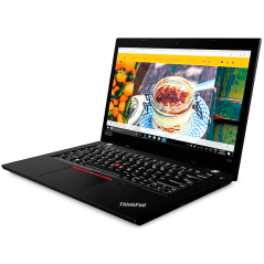LENOVO THINKPAD L490 i5 8265U