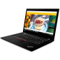 LENOVO THINKPAD L490 i5 8265U