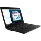LENOVO THINKPAD L490 i5 8265U - 14" LENOVO THINKPAD L490 i5 8265U - 14"