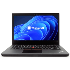 LENOVO THINKPAD T480 i5 8350U