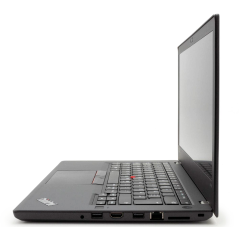 LENOVO THINKPAD T480 i5 8350U - 14"