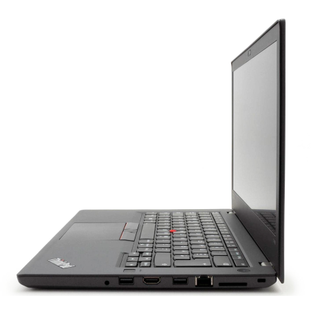 LENOVO THINKPAD T480 i5 8350U - 14"