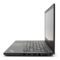 LENOVO THINKPAD T480 i5 8350U - 14"