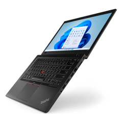 LENOVO THINKPAD T480 i5 8350U