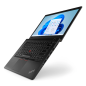 LENOVO THINKPAD T480 i5 8350U - 14" LENOVO THINKPAD T480 i5 8350U - 14"