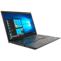 LENOVO THINKPAD L590 i5 8265U - 15.6"