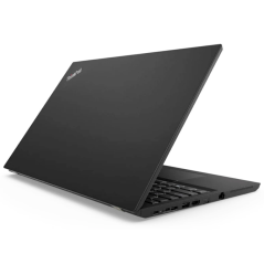 LENOVO THINKPAD L590 i5 8265U