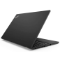 LENOVO THINKPAD L590 i5 8265U - 15.6" LENOVO THINKPAD L590 i5 8265U - 15.6"
