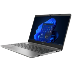 HP 250 G8 i5 1135G7