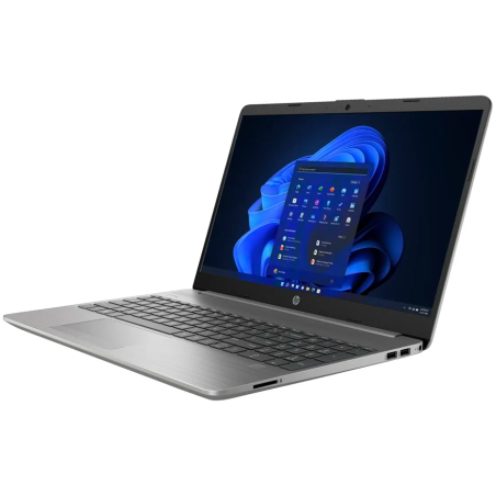 HP 250 G8 i5 1135G7