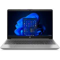 HP 250 G8 i5 1135G7 - 15.6"