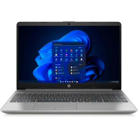HP 250 G8 i5 1135G7 - 15.6"