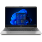 HP 250 G8 i5 1135G7 - 15.6"