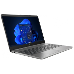 HP 250 G8 i5 1135G7
