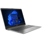 HP 250 G8 i5 1135G7 - 15.6" HP 250 G8 i5 1135G7 - 15.6"