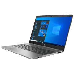 HP 250 G8 i7 1165G7