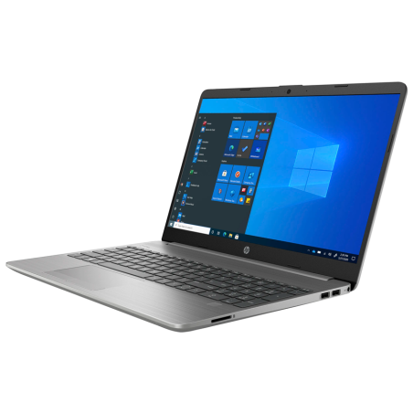 HP 250 G8 i7 1165G7