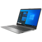 HP 250 G8 i7 1165G7