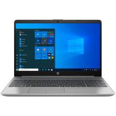 HP 250 G8 i7 1165G7 - 15.6"