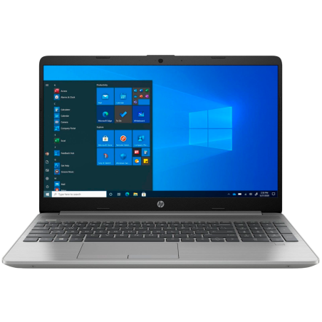 HP 250 G8 i7 1165G7 - 15.6"