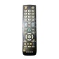 Mando TV Samsung UE46C6600UW Mando TV Samsung UE46C6600UW