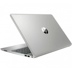 HP 250 G8 i7 1165G7