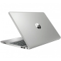 HP 250 G8 i7 1165G7 - 15.6"