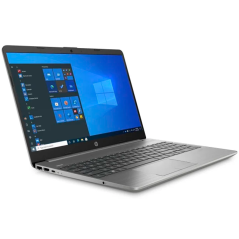 HP 250 G8 i7 1165G7