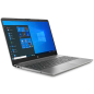 HP 250 G8 i7 1165G7 - 15.6"