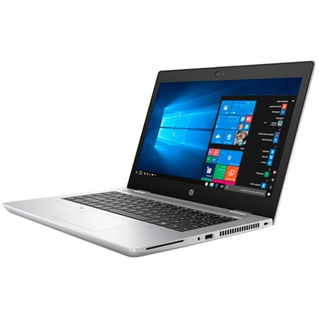 HP PROBOOK 640 G4 i3 8145U