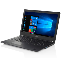 FUJITSU LIFEBOOK U758 i5 8350U