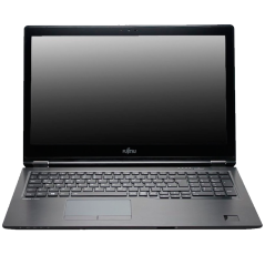FUJITSU LIFEBOOK U758 i5 8350U - 15.6"