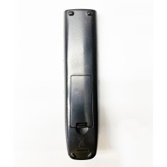 Mando TV SAMSUNG UE46C6600UW