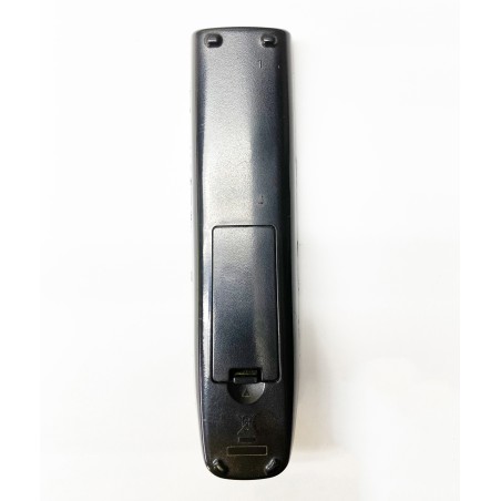 Mando TV SAMSUNG UE46C6600UW