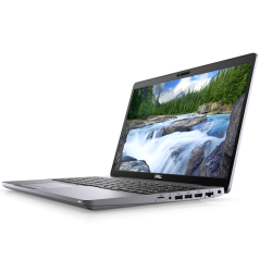 DELL LATITUDE 5510 i7 10610U