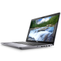 DELL LATITUDE 5510 i7 10610U - 15.6 " DELL LATITUDE 5510 i7 10610U - 15.6 "
