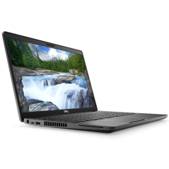 DELL LATITUDE 5510 i7 10610U