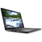 DELL LATITUDE 5510 i7 10610U - 15.6 " DELL LATITUDE 5510 i7 10610U - 15.6 "